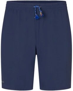 Marmot Elche Shorts