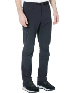 Marmot Mountain Active Pants
