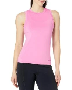 Marmot Windridge Tank