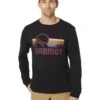 Marmot Coastal Tee Long Sleeve -Marmot 61JEC5sKP7L. AC SR736920