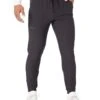 Marmot Elche Joggers -Marmot 61K2mHOJWXL. AC SR736920