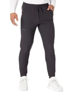Marmot Elche Joggers