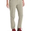 Marmot Kodachrome Pants -Marmot 61PKvwDLc4L. AC SR736920