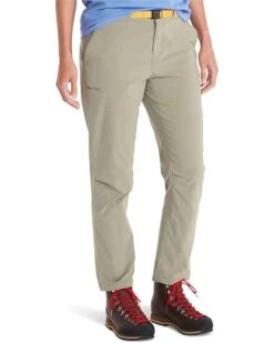 Marmot Kodachrome Pants