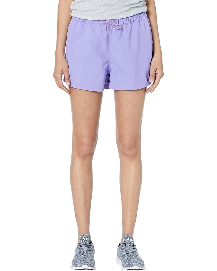 Marmot Juniper Springs Shorts 3" 3 Marmot Juniper Springs Shorts 3"