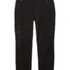 Marmot Scree Pants -Marmot 61ZIDo4NxbL. AC SR736920