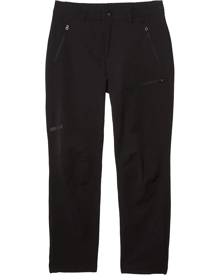 Marmot Scree Pants 3 Marmot Scree Pants