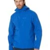 Marmot PreCip® Pro Jacket 2 Marmot PreCip® Pro Jacket -Marmot 61eFIbkYzWL. AC SR736920