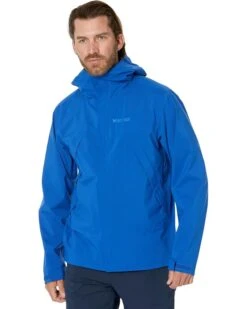 Marmot PreCip® Pro Jacket