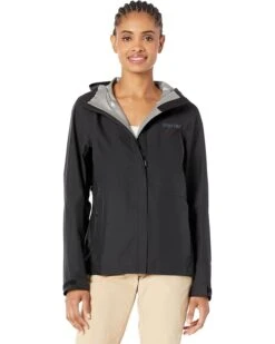 Marmot Minimalist Jacket