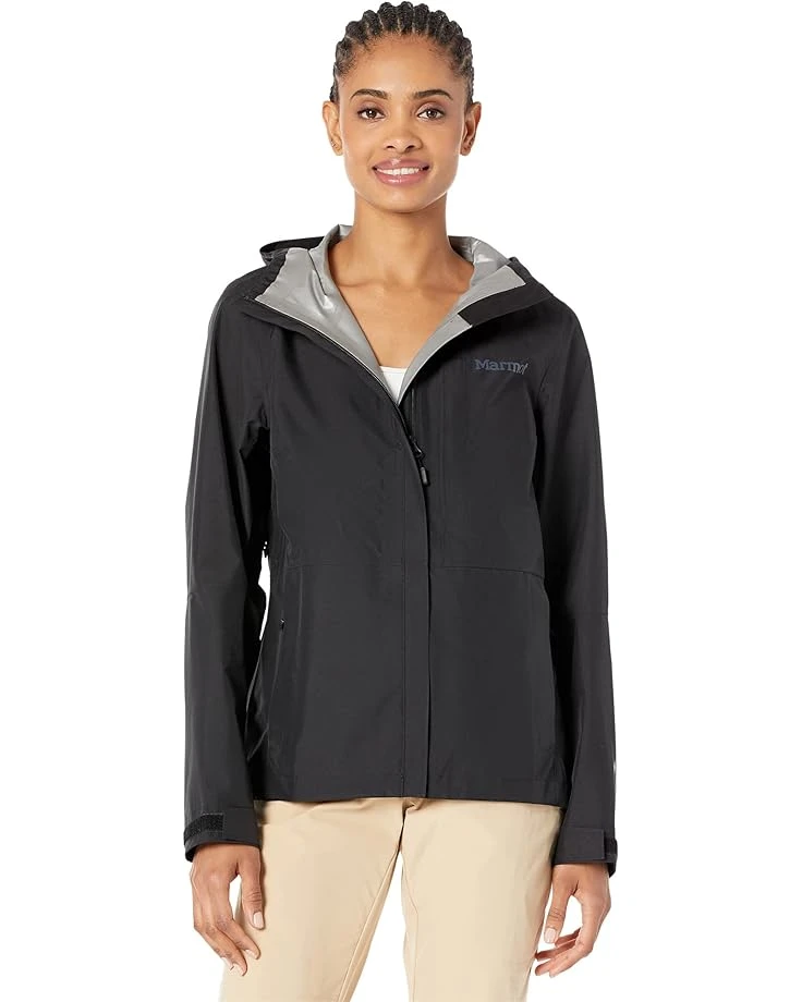 Marmot Minimalist Jacket 3 Marmot Minimalist Jacket