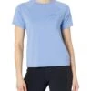 Marmot Windridge Short Sleeve -Marmot 61gHlyQYkpL. AC SR736920