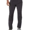 Marmot Limantour Pants 1 Marmot Limantour Pants -Marmot 61gXdD8hnL. AC SR736920