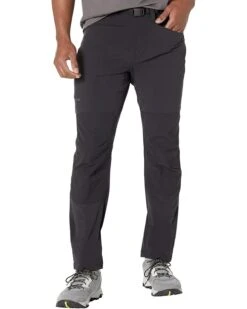 Marmot Limantour Pants