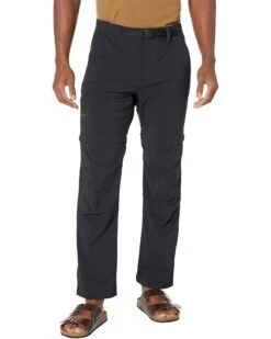 Marmot Arch Rock Convertible Pants