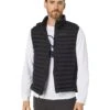 Marmot Echo Featherless Vest -Marmot 61p71mWCTRL. AC SR736920