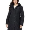 Marmot Chelsea Coat 1 Marmot Chelsea Coat -Marmot 61sjuS1iU4L. AC SR736920
