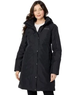 Marmot Chelsea Coat