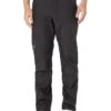 Marmot Minimalist Pants1 -Marmot 61wojZtvPpL. AC SR736920