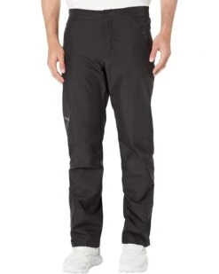 Marmot Minimalist Pants1