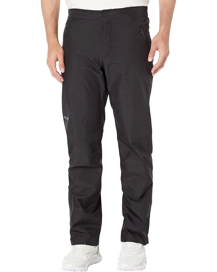 Marmot Minimalist Pants1 3 Marmot Minimalist Pants1