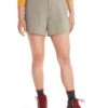 Marmot Kodachrome Shorts 5" -Marmot 61yBD2ePkL. AC SR736920