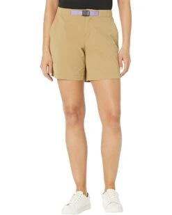 Marmot Kodachrome Shorts 7"