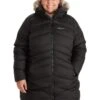 Marmot Plus Size Montreal Coat -Marmot 710a5YEYQfL. AC SR736920
