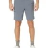 Marmot Arch Rock Shorts -Marmot 713BxH0dh1L. AC SR736920