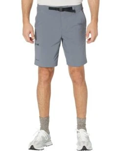 Marmot Arch Rock Shorts