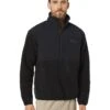 Marmot Wiley Polartec 1/2 Zip -Marmot 716nx0iIiHL. AC SR736920