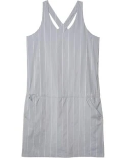 Marmot Gretchen Dress Short Sleeve