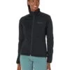 Marmot Leconte Fleece Jacket -Marmot 719uBlmK0RL. AC SR736920