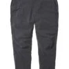 Marmot Plus Size Kodachrome Pants -Marmot 71AFTYeXkFL. AC SR736920