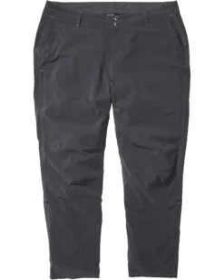 Marmot Plus Size Kodachrome Pants