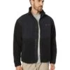 Marmot Wiley Polartec Jacket -Marmot 71CdOgdws2L. AC SR736920