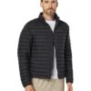 Marmot Echo Featherless Jacket -Marmot 71DiA6v sHL. AC SR736920