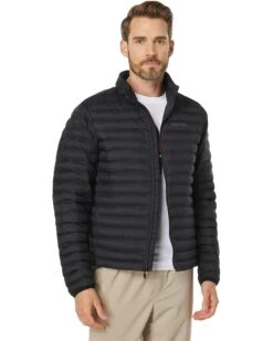 Marmot Echo Featherless Jacket