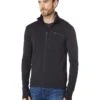 Marmot Preon Jacket -Marmot 71FPnWxFNcL. AC SR736920