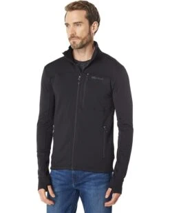 Marmot Preon Jacket