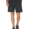Marmot Zephyr Shorts 2 Marmot Zephyr Shorts -Marmot 71IIIiCfv1L. AC SR736920