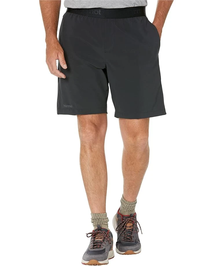 Marmot Zephyr Shorts 3 Marmot Zephyr Shorts