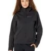 Marmot PreCip® Pro Jacket -Marmot 71IUaRKdUL. AC SR736920