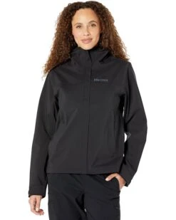 Marmot PreCip® Pro Jacket