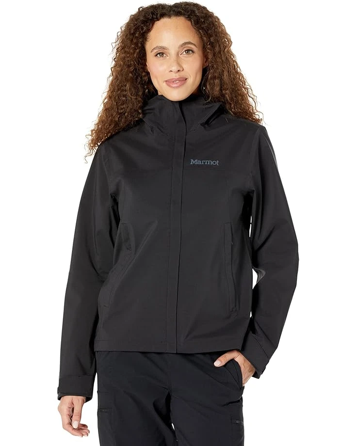 Marmot PreCip® Pro Jacket 3 Marmot PreCip® Pro Jacket