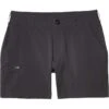 Marmot Raina Shorts 2 Marmot Raina Shorts -Marmot 71JMK5kyZyL. AC SR736920