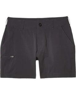 Marmot Raina Shorts