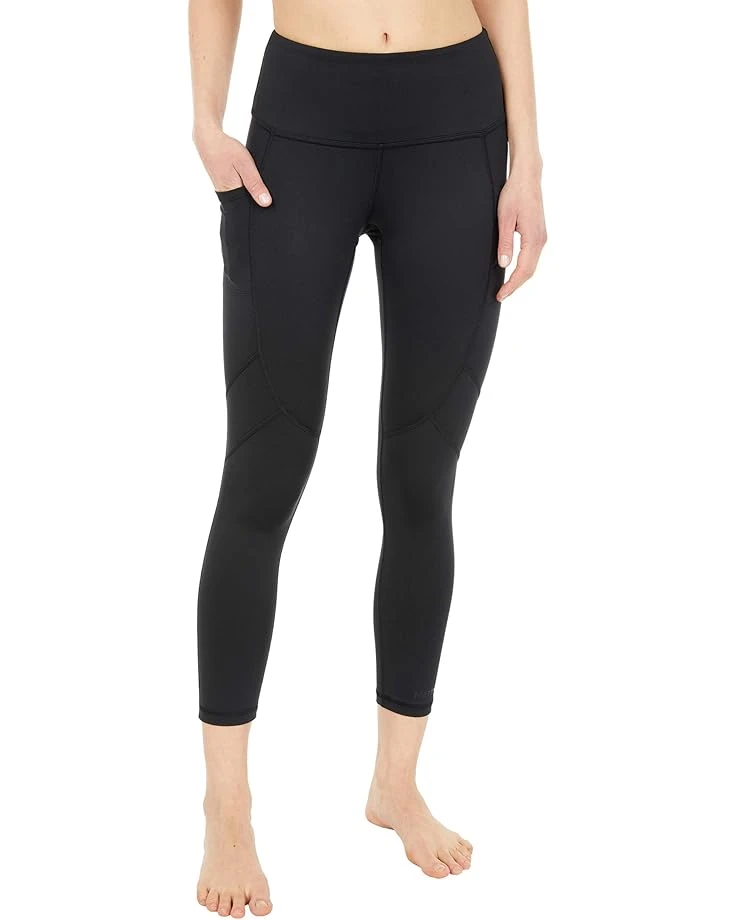 Marmot Quinsana 7/8 Tights 3 Marmot Quinsana 7/8 Tights