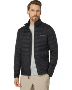 Marmot Echo Featherless Hybrid