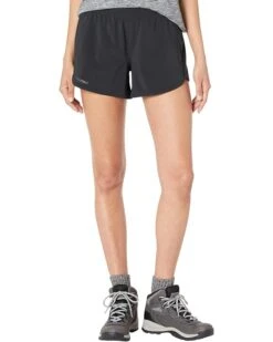 Marmot Elda Shorts 4"